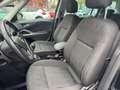 Opel Zafira Tourer ST 1.4 Edition Klimaaut.,*Sitzheizung* Schwarz - thumbnail 17