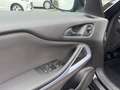 Opel Zafira Tourer ST 1.4 Edition Klimaaut.,*Sitzheizung* Schwarz - thumbnail 21