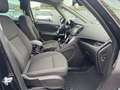 Opel Zafira Tourer ST 1.4 Edition Klimaaut.,*Sitzheizung* Schwarz - thumbnail 12