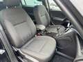 Opel Zafira Tourer ST 1.4 Edition Klimaaut.,*Sitzheizung* Schwarz - thumbnail 13