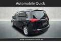 Opel Zafira Tourer ST 1.4 Edition Klimaaut.,*Sitzheizung* Schwarz - thumbnail 4