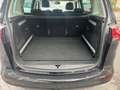 Opel Zafira Tourer ST 1.4 Edition Klimaaut.,*Sitzheizung* Schwarz - thumbnail 20