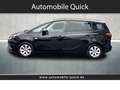 Opel Zafira Tourer ST 1.4 Edition Klimaaut.,*Sitzheizung* Schwarz - thumbnail 3