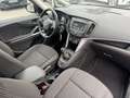 Opel Zafira Tourer ST 1.4 Edition Klimaaut.,*Sitzheizung* Schwarz - thumbnail 10