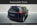 Opel Zafira Tourer ST 1.4 Edition Klimaaut.,*Sitzheizung* Schwarz - thumbnail 5