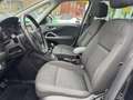 Opel Zafira Tourer ST 1.4 Edition Klimaaut.,*Sitzheizung* Schwarz - thumbnail 18