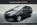 Opel Zafira Tourer ST 1.4 Edition Klimaaut.,*Sitzheizung* Schwarz - thumbnail 2