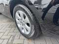 Opel Zafira Tourer ST 1.4 Edition Klimaaut.,*Sitzheizung* Schwarz - thumbnail 22