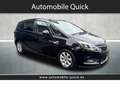 Opel Zafira Tourer ST 1.4 Edition Klimaaut.,*Sitzheizung* Schwarz - thumbnail 8