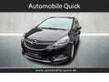 Opel Zafira Tourer ST 1.4 Edition Klimaaut.,*Sitzheizung* Schwarz - thumbnail 1