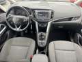 Opel Zafira Tourer ST 1.4 Edition Klimaaut.,*Sitzheizung* Schwarz - thumbnail 11