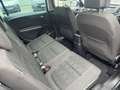 Opel Zafira Tourer ST 1.4 Edition Klimaaut.,*Sitzheizung* Schwarz - thumbnail 14