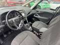 Opel Zafira Tourer ST 1.4 Edition Klimaaut.,*Sitzheizung* Schwarz - thumbnail 16