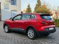 Renault Kadjar Experience Garantie* PDC* 2-Zonen*1 Hand* Rouge - thumbnail 10