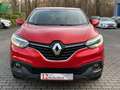 Renault Kadjar Experience Garantie* PDC* 2-Zonen*1 Hand* Rouge - thumbnail 4