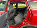 Renault Kadjar Experience Garantie* PDC* 2-Zonen*1 Hand* Rouge - thumbnail 16