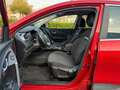 Renault Kadjar Experience Garantie* PDC* 2-Zonen*1 Hand* Rouge - thumbnail 13