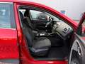 Renault Kadjar Experience Garantie* PDC* 2-Zonen*1 Hand* Rouge - thumbnail 21