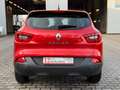 Renault Kadjar Experience Garantie* PDC* 2-Zonen*1 Hand* Rouge - thumbnail 8
