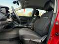 Renault Kadjar Experience Garantie* PDC* 2-Zonen*1 Hand* Rouge - thumbnail 15