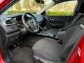 Renault Kadjar Experience Garantie* PDC* 2-Zonen*1 Hand* Rouge - thumbnail 14