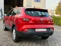 Renault Kadjar Experience Garantie* PDC* 2-Zonen*1 Hand* Rouge - thumbnail 9