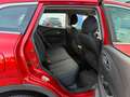 Renault Kadjar Experience Garantie* PDC* 2-Zonen*1 Hand* Rouge - thumbnail 19