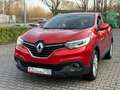 Renault Kadjar Experience Garantie* PDC* 2-Zonen*1 Hand* Rouge - thumbnail 5