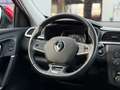 Renault Kadjar Experience Garantie* PDC* 2-Zonen*1 Hand* Rouge - thumbnail 24