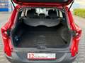 Renault Kadjar Experience Garantie* PDC* 2-Zonen*1 Hand* Rouge - thumbnail 18