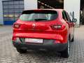 Renault Kadjar Experience Garantie* PDC* 2-Zonen*1 Hand* Rouge - thumbnail 11