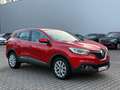 Renault Kadjar Experience Garantie* PDC* 2-Zonen*1 Hand* Rouge - thumbnail 7