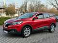 Renault Kadjar Experience Garantie* PDC* 2-Zonen*1 Hand* Rouge - thumbnail 1