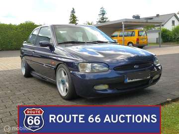 F1 edition | 1996 | Route 66 Auctions
