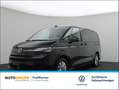 Volkswagen T7 Multivan Life 2.0 TDI Lang LÜ 7S *AHK*LED*ACC* Schwarz - thumbnail 1