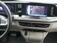 Volkswagen T7 Multivan Life 2.0 TDI Lang LÜ 7S *AHK*LED*ACC* Schwarz - thumbnail 6