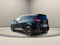 Renault Grand Scenic Grand Techno Schwarz - thumbnail 5
