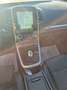 Renault Grand Scenic Grand Techno Schwarz - thumbnail 12