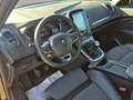 Renault Grand Scenic Grand Techno Schwarz - thumbnail 9