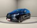Renault Grand Scenic Grand Techno Schwarz - thumbnail 1