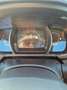 Renault Grand Scenic Grand Techno Schwarz - thumbnail 11