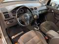 Volkswagen Touran Highline *PANO*SHZ*NAVI*PDC*TEMPOMAT* Silber - thumbnail 37