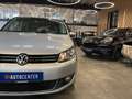 Volkswagen Touran Highline *PANO*SHZ*NAVI*PDC*TEMPOMAT* Silber - thumbnail 28