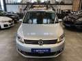 Volkswagen Touran Highline *PANO*SHZ*NAVI*PDC*TEMPOMAT* Silber - thumbnail 27