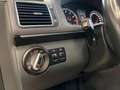 Volkswagen Touran Highline *PANO*SHZ*NAVI*PDC*TEMPOMAT* Silber - thumbnail 42