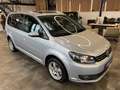 Volkswagen Touran Highline *PANO*SHZ*NAVI*PDC*TEMPOMAT* Silber - thumbnail 25