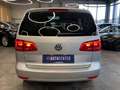Volkswagen Touran Highline *PANO*SHZ*NAVI*PDC*TEMPOMAT* Silber - thumbnail 5