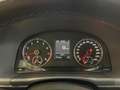 Volkswagen Touran Highline *PANO*SHZ*NAVI*PDC*TEMPOMAT* Silber - thumbnail 13