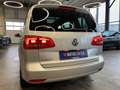 Volkswagen Touran Highline *PANO*SHZ*NAVI*PDC*TEMPOMAT* Silber - thumbnail 19