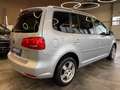 Volkswagen Touran Highline *PANO*SHZ*NAVI*PDC*TEMPOMAT* Silber - thumbnail 6